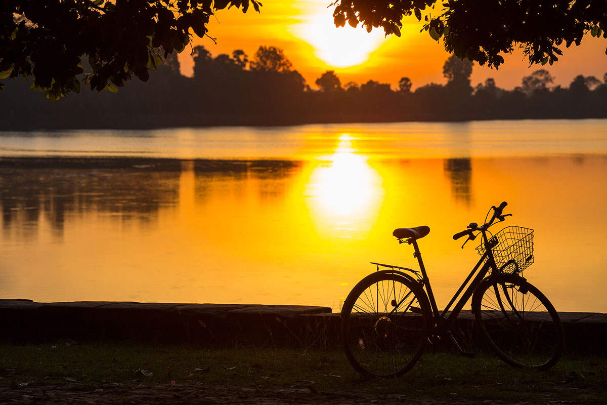 Bicycle Safety Tips A Guide to Avoid Accident on the Road